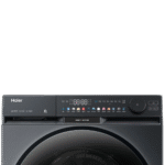 Haier 12Kg AI Colorful Touch Panel Front Load Washing Machine (Wifi) - Image 12