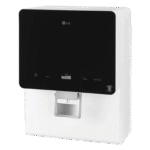 LG WW176GPBW.CWBQEIL LG 8 Litre Stainless Steel Water Purifier With RO + UV + Mineral Booster Technology - Image 3