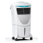 Hi Cool i – Room Air Cooler - Image 10