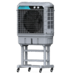 SYMPHONY COOLERACOCO008-MOVICOOL L65I-S - Image 2