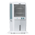 SYMPHONY AIR COOLER ACOTO423-storm 70XL - Image 3