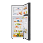 467 L Bespoke AI Double Door Refrigerator RT80F51C3B - Image 6