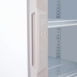 425 Litres, Single door Visi Cooler - Image 7