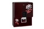 LG 8L RO+UV+Mineral Booster Water Purifier with Steel Tank, Crimson Red - Image 9