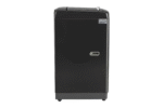 LG 8Kg Top Load Washing Machine, Smart Inverter Motor, Auto Tub Clean, Middle Black, 5 Star - Image 11