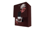LG 8L RO+UV+Mineral Booster Water Purifier with Steel Tank, Crimson Red - Image 12