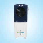 Voltas Personal Air Cooler FROST AIR 45 - Image 6