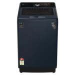 IFB 9 kg Top Load Washing Machine with Stain Fighter