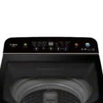 Haier 10.5 Kg Top Load Washing Machine - Image 5
