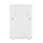 EUREKA FORBES W/P AQUAGUARD CHAMP WS RO+UV - Image 4