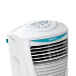 Hi Cool i – Room Air Cooler - Image 7