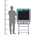 SYMPHONY COOLERACOCO008-MOVICOOL L65I-S - Image 4
