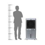 SYMPHONY AIR COOLER ACOTO423-storm 70XL - Image 4