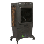 VOLTAS AIR COOLER TEJAS 85 - Image 3