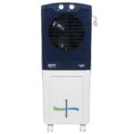 Voltas Personal Air Cooler FROST AIR 45