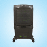 Voltas Desert Air Cooler TEJAS 110