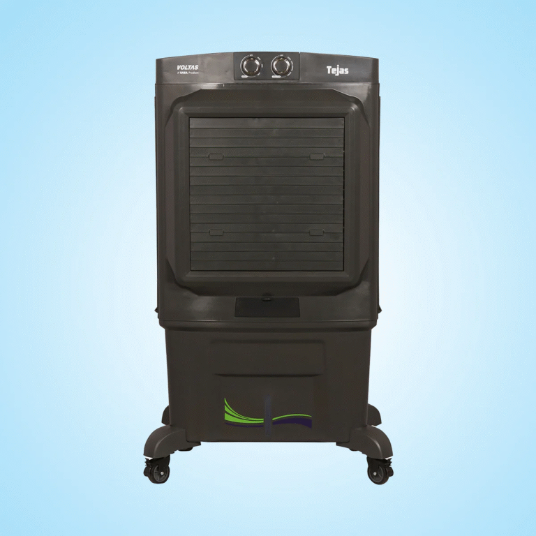 Voltas Desert Air Cooler TEJAS 110