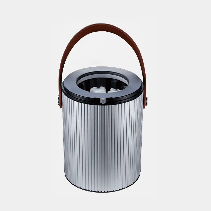 imgi_60_lyrasilver8-800x800 Lyra Silver Multi-Fit™ Bottle Chiller - Image 1