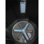 Haier 9 Kg Semi-Automatic Washing Machine With Toughened Glass - Image 10