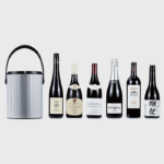 Lyra Silver Multi-Fit™ Bottle Chiller - Image 4