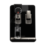 Blaze Insta UV+UF Stainless Steel Hot & Ambient Copper Water Purifier