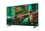 BRAVIA 2 II | S25M2 | 4K Processor X1™ | 4K Ultra HD | High Dynamic Range (HDR) | - Image 5