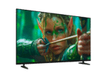 BRAVIA 2 II | S25M2 | 4K Processor X1™ | 4K Ultra HD | High Dynamic Range (HDR) | - Image 6