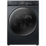 Haier 12Kg AI Colorful Touch Panel Front Load Washing Machine (Wifi) - Image 5