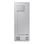467 L Bespoke AI Double Door Refrigerator RT80F51C3B - Image 2