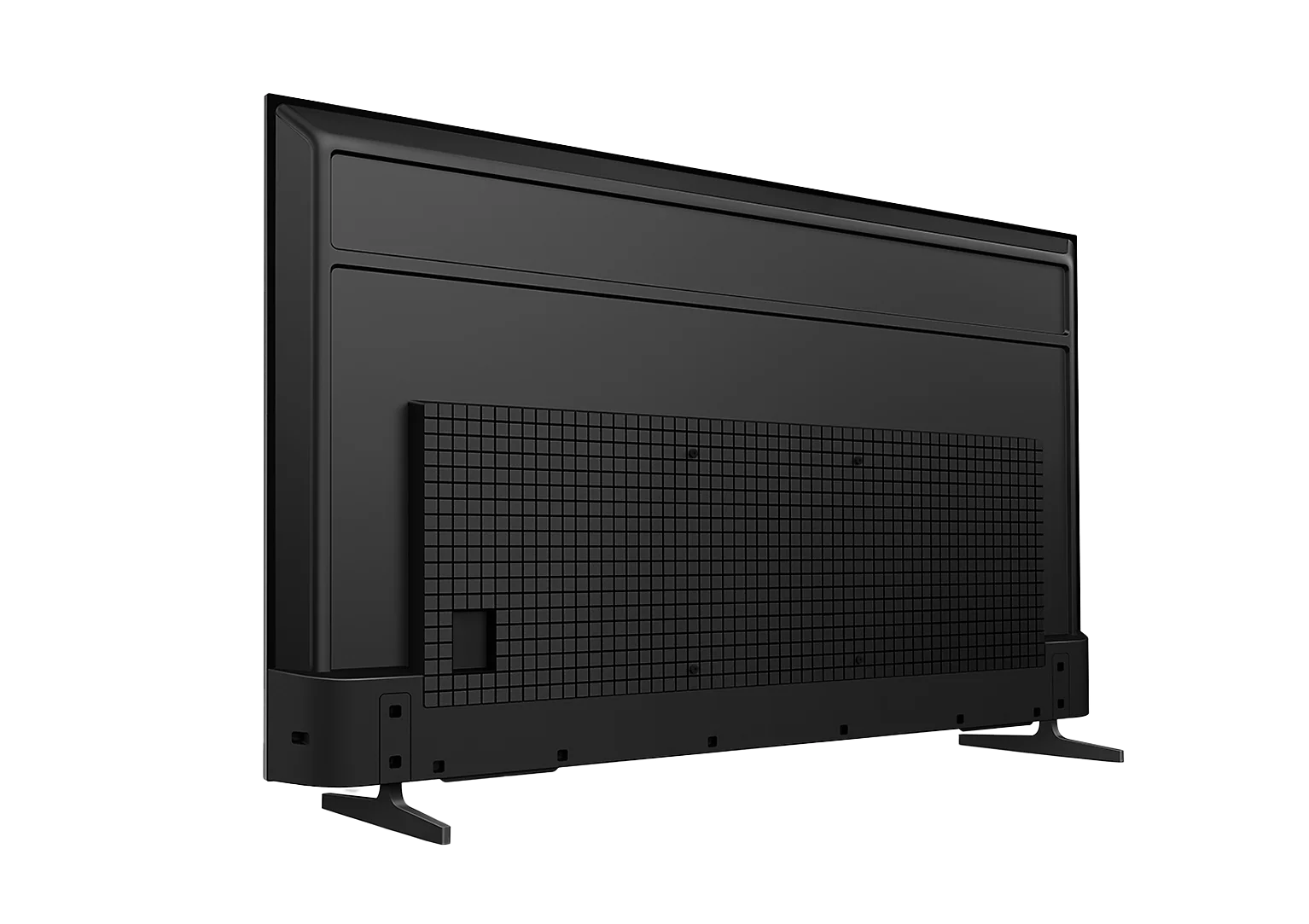 BRAVIA 2 II | S25M2 | 4K Processor X1™ | 4K Ultra HD | High Dynamic Range (HDR) | - Image 7