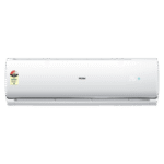 Godrej 1 Ton 3 Star Inverter Split AC, 12TTC3 WYQ