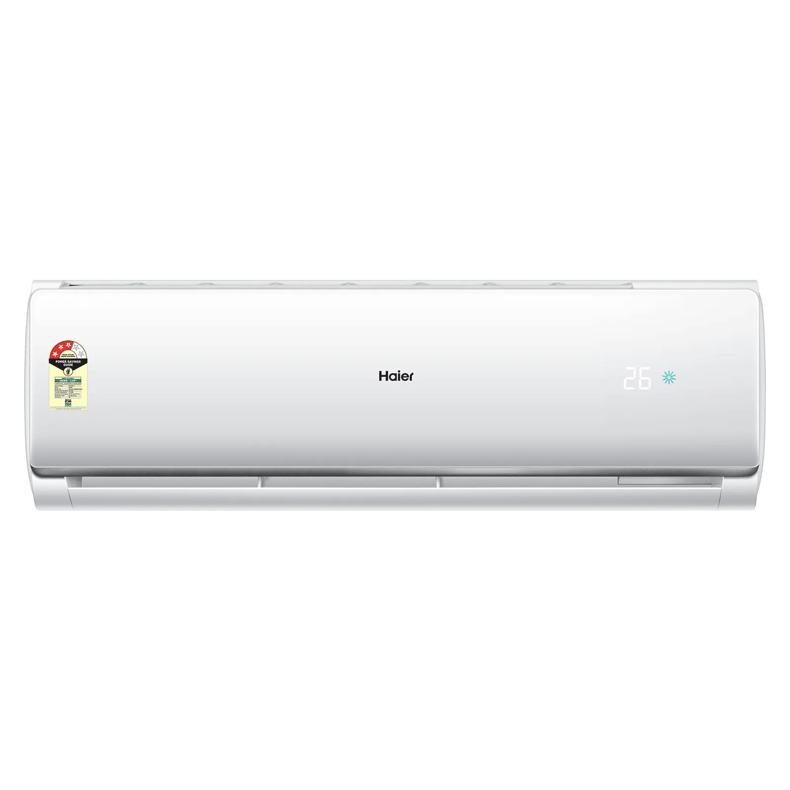 imgi_6_304380_0_rzl5ea Godrej 1 Ton 3 Star Inverter Split AC, 12TTC3 WYQ - Image 1