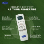 INVERTER SPLIT AC | D SERIES | 2 TON | 5 STAR (Copy) - Image 5