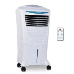 Hi Cool i – Room Air Cooler - Image 2