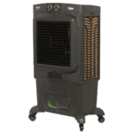 VOLTAS AIR COOLER TEJAS 85 - Image 4