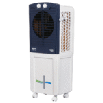 Voltas Personal Air Cooler FROST AIR 45 - Image 4