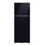 467 L Bespoke AI Double Door Refrigerator RT80F51C3B