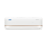 INVERTER SPLIT AC | D SERIES | 2 TON | 5 STAR