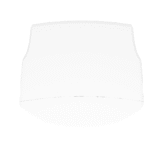 EUREKA FORBES W/P AQUAGUARD CHAMP WS RO+UV - Image 5