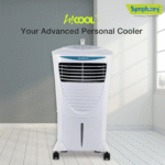 Hi Cool i – Room Air Cooler - Image 4