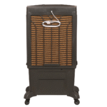 VOLTAS AIR COOLER TEJAS 85 - Image 5