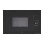 Elica Built-In Convection Microwave EPBI MW 280 TOUCH