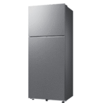419 L Bespoke AI Double Door Refrigerator RT45DG6A2BSL - Image 2