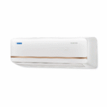 INVERTER SPLIT AC | T SERIES | 1 TON | 3 STAR - Image 4