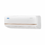 INVERTER SPLIT AC | D SERIES | 2 TON | 5 STAR - Image 13