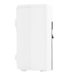 EUREKA FORBES W/P AQUAGUARD CHAMP WS RO+UV - Image 6