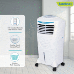 Hi Cool i – Room Air Cooler - Image 6