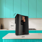 EUREKA FORBES W/P AQUAGUARD ENRICH SUPERIO UV+UF+SS 2X# - Image 7