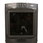 VOLTAS AIR COOLER TEJAS 85 - Image 6