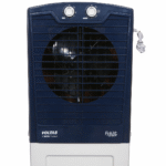 Voltas Personal Air Cooler FROST AIR 45 - Image 3